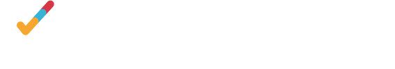 GOV.CO